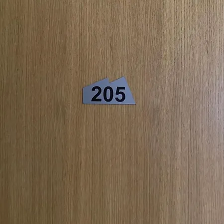 Aspen Suits Apartmán *