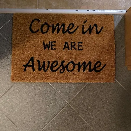 Apartmán Aspen Suits